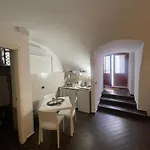 Desireshome Διαμέρισμα