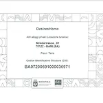 Διαμέρισμα Desireshome