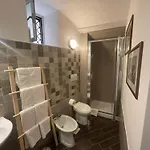 Desireshome Διαμέρισμα Μπάρι