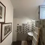 Διαμέρισμα Desireshome Μπάρι