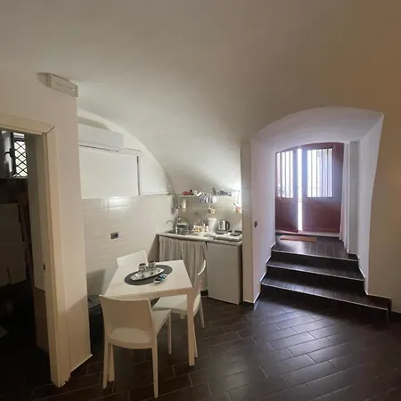 Desireshome Διαμέρισμα