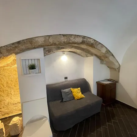 Apartment Desireshome