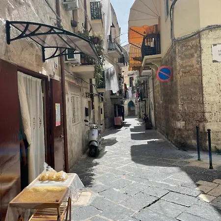 Desireshome Διαμέρισμα