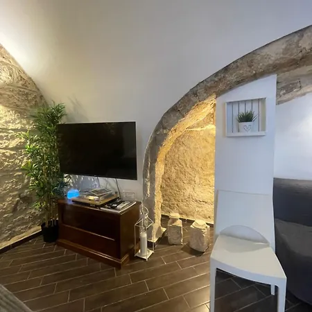 Διαμέρισμα Desireshome *