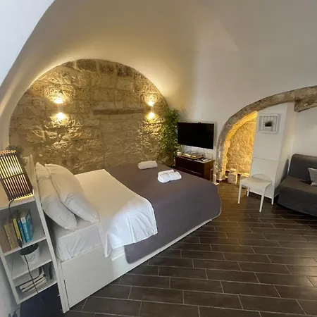 Desireshome شقة *