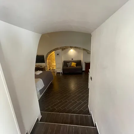 Desireshome * باري