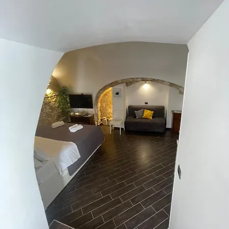 Desireshome شقة باري