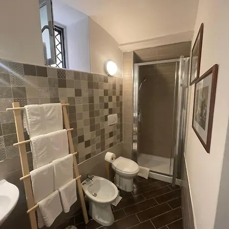 Desireshome شقة باري