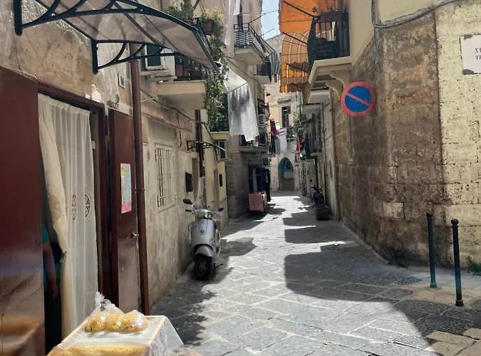 Desireshome Διαμέρισμα