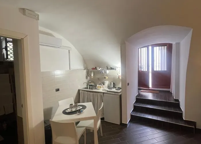 Desireshome Διαμέρισμα