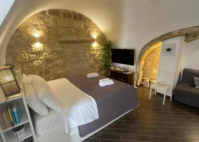 Desireshome Διαμέρισμα *