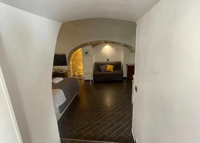 Desireshome * Μπάρι