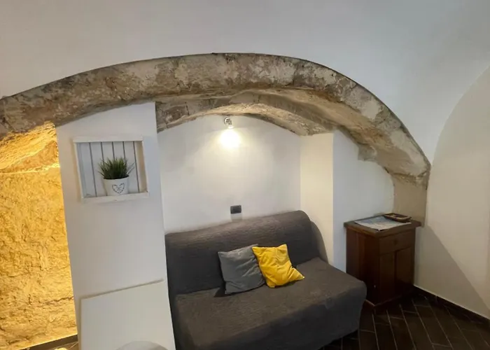 Διαμέρισμα Desireshome